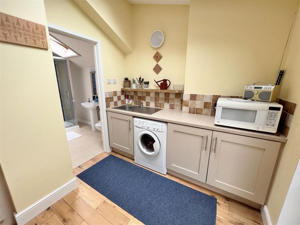 Additional image 11 of Broadway, Frome