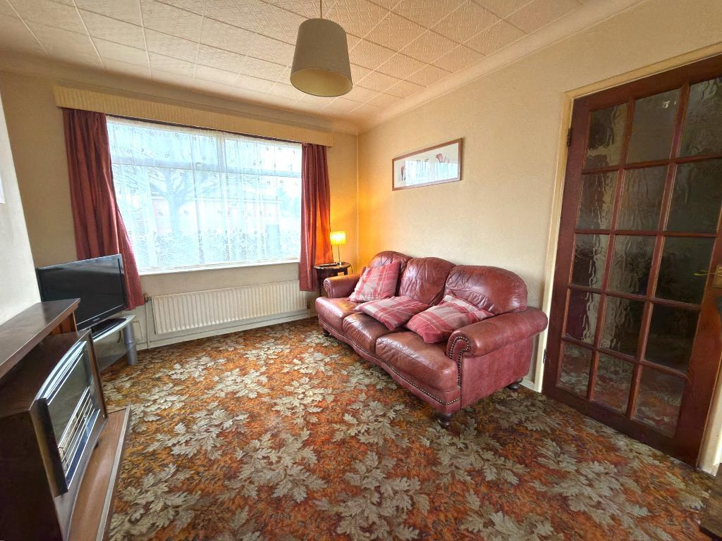 Roman Road, Challney, Luton, Bedfordshire, LU4 9SE - View 4