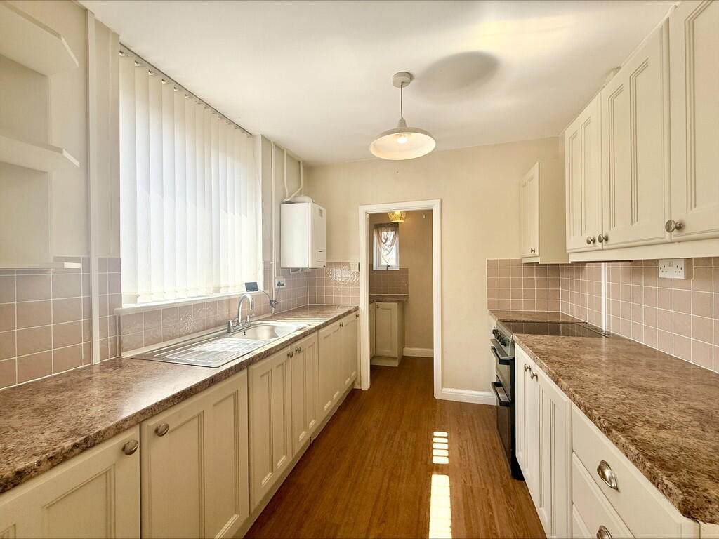 Grange Road, Caister-on-sea photo 4