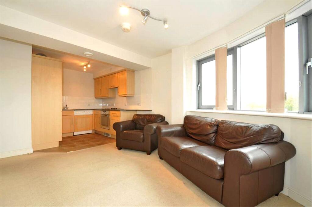 Main image of property: London Road, Croydon, CR0