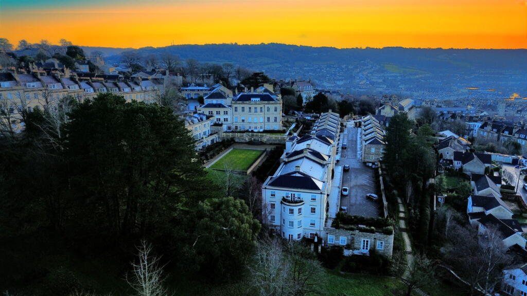 Additional image 21 of Lansdown Road, Bath, BA1 5DL
