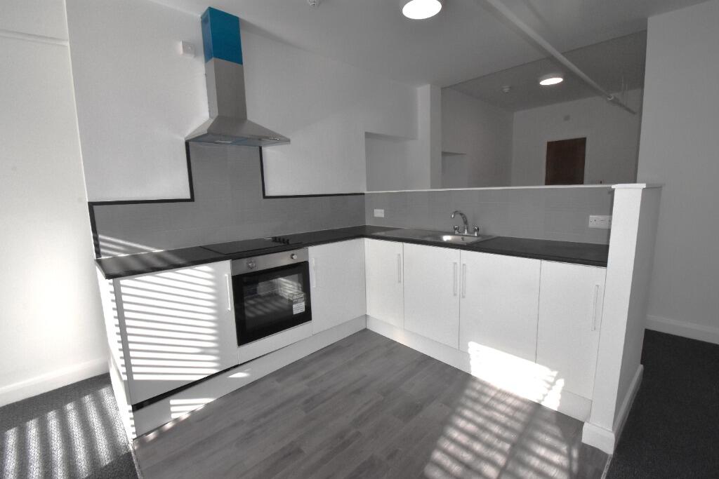 Main image of property: 314 Hessle Road, Hull, HU3