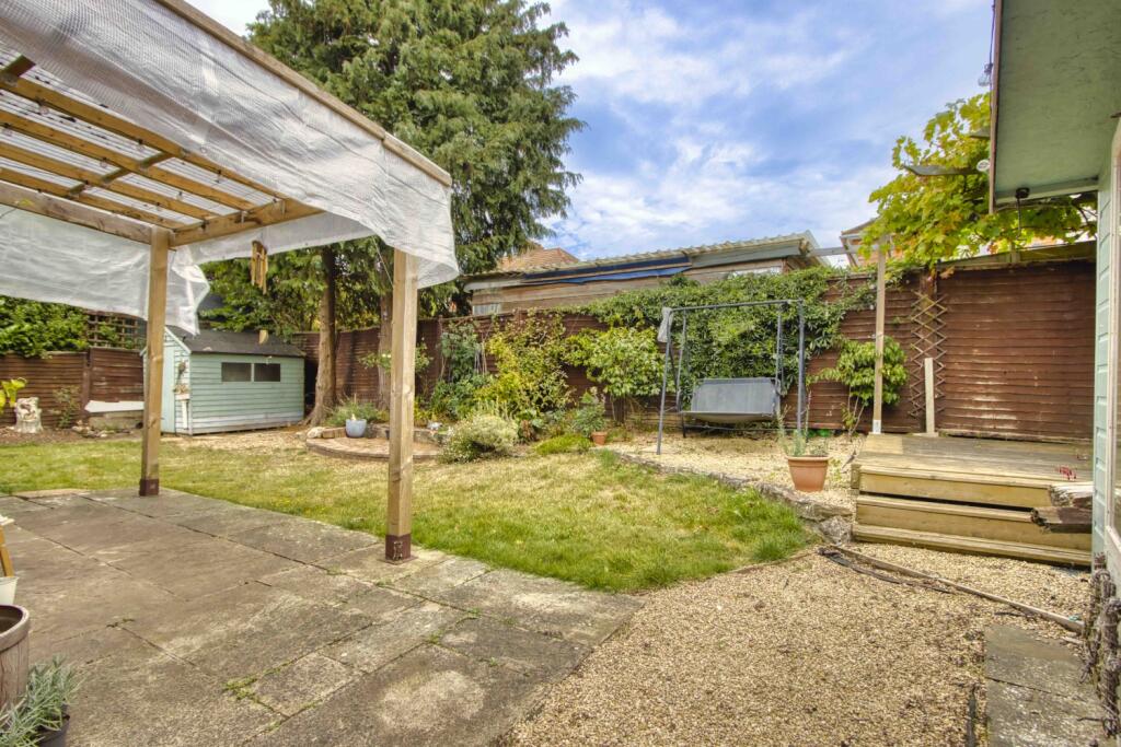Photo of the property