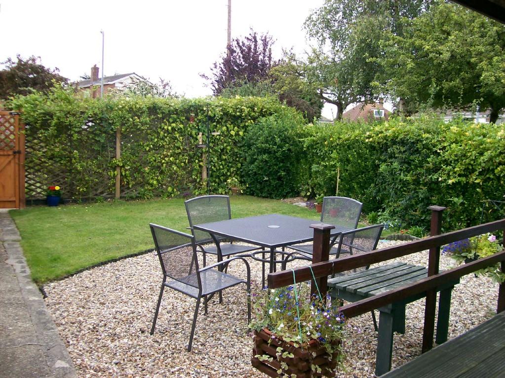 Photo of the property