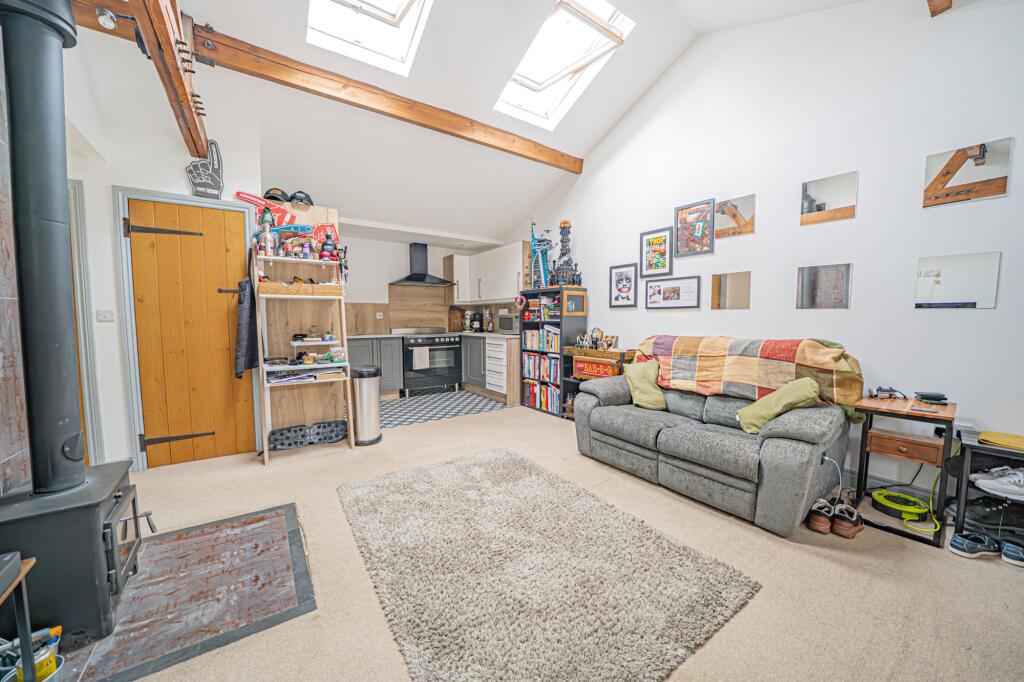 Additional image 5 of Oldwich Lane West, Chadwick End, B93