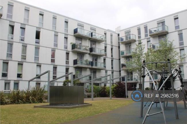 Property photo 10