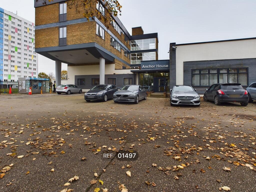 Property photo 8