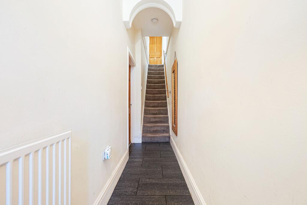 House in Bolton, Lostock - View 5
