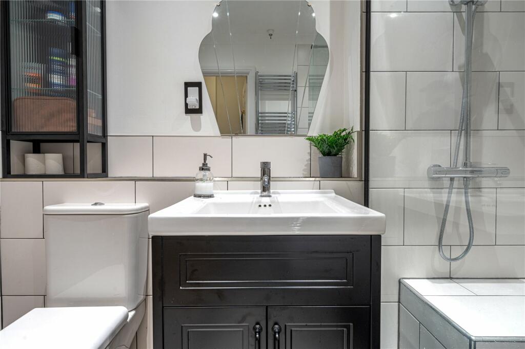 Additional image 14 of The Dovecotes, Sutton Coldfield, West Midlands, B75