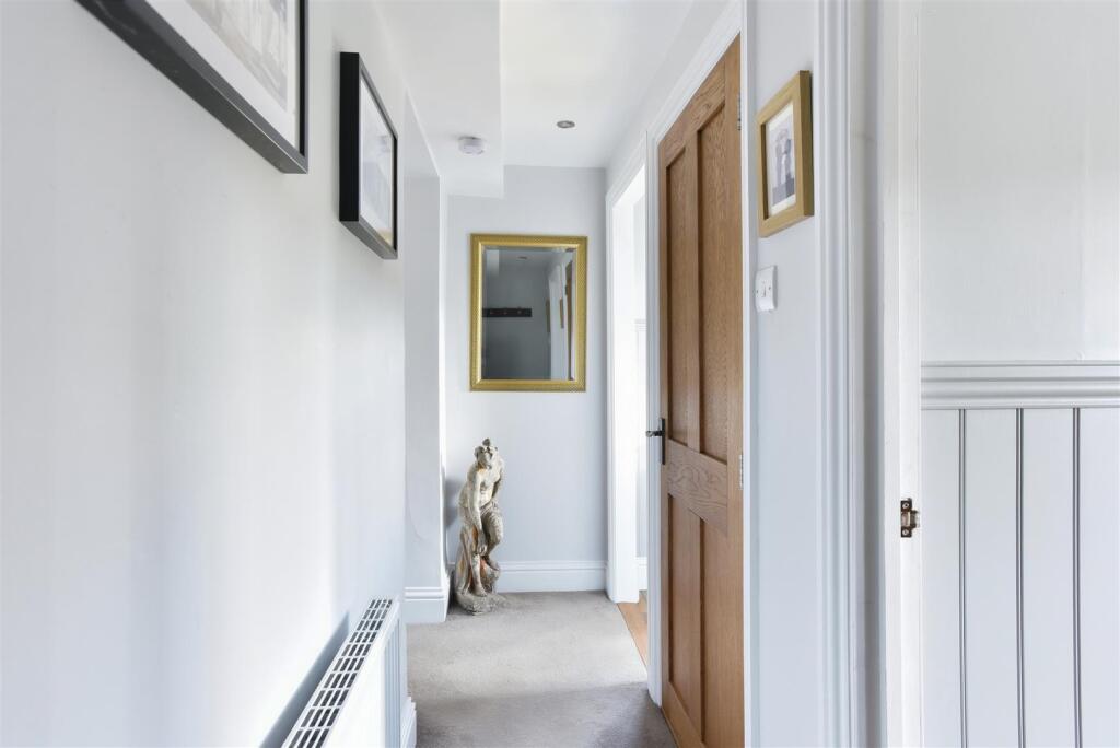 Apartment in Cotswold, Moreton-in-Marsh - View 4