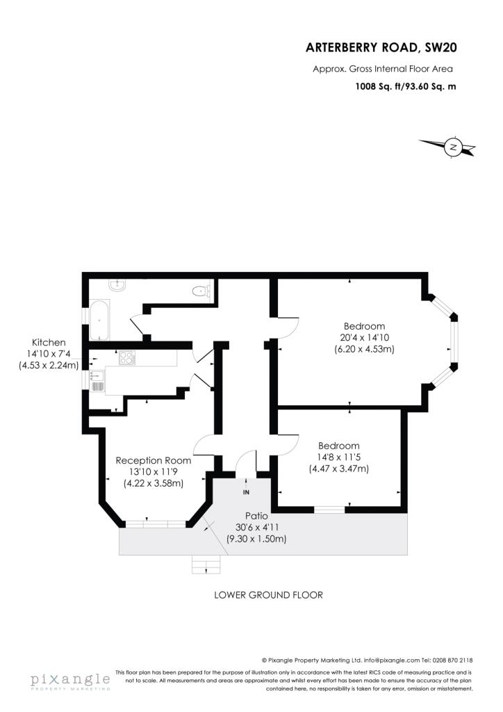 Property photo 7