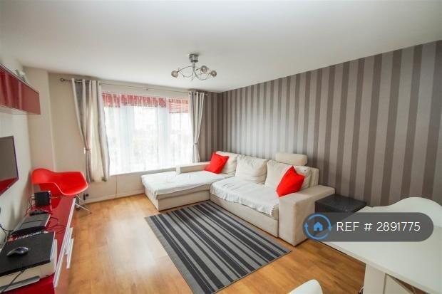 Main image of property: Cavalier Court, Coventry, CV3