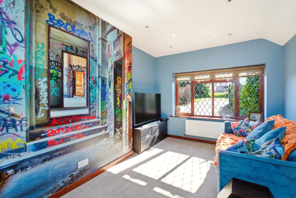 Additional image 9 of Marford Road, Wheathampstead, St. Albans, Hertfordshire, AL4