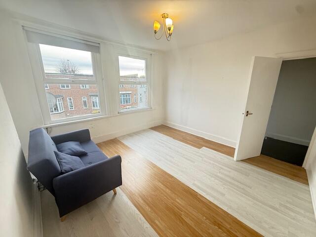 Main image of property: Hampden Road, London, N8