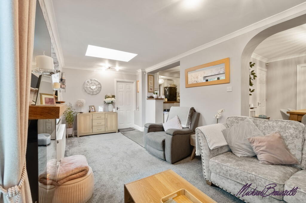 Additional image 7 of Upper Meadows, Queensbury, Bradford, BD13 2JY