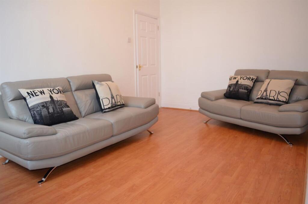 Main image of property: Addycombe Terrace, Heaton