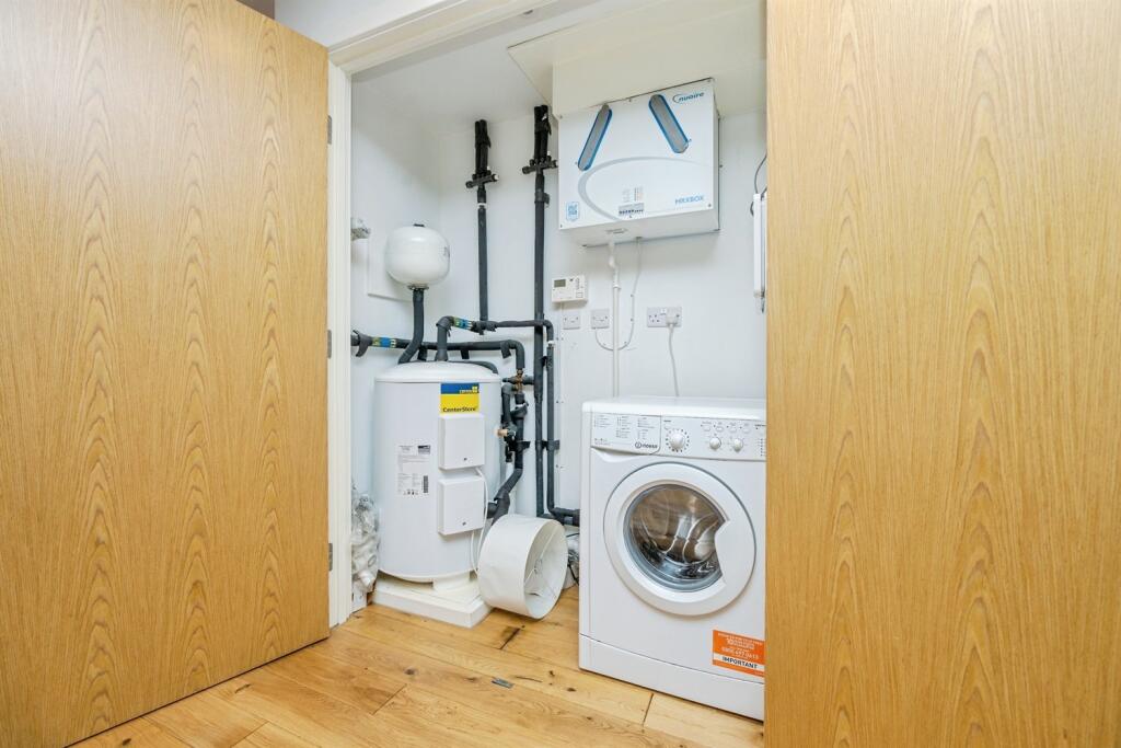 Additional image 12 of Arden Gate, B15