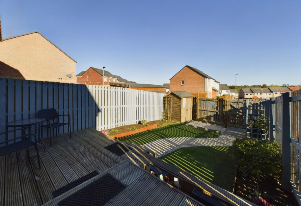 Property photo 10