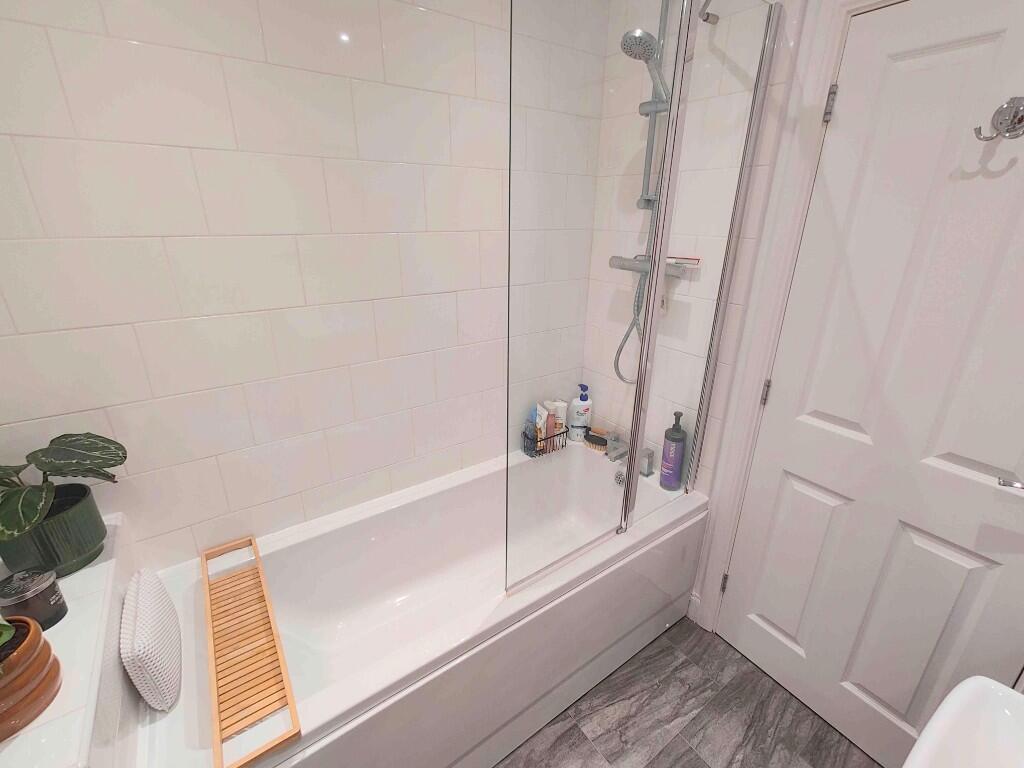 Additional image 21 of 73 Fetlock Drive, Fagley, Bradford, BD2 3FH