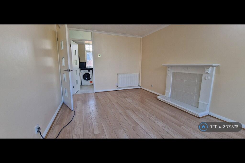 Main image of property: Darnford Close, Coventry, CV2