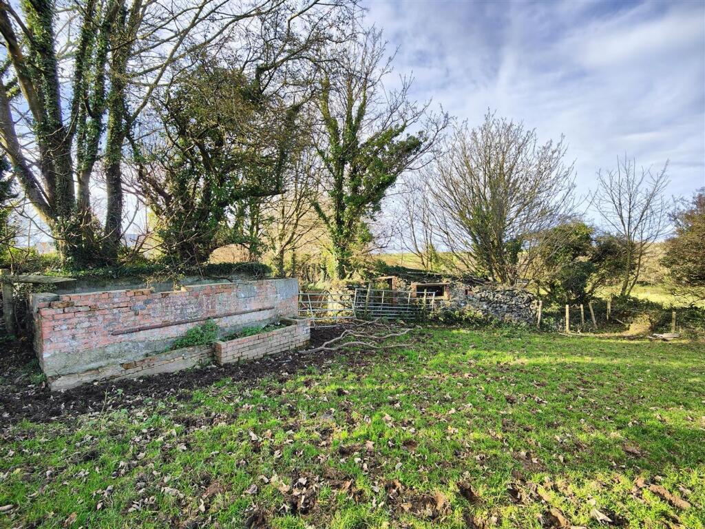 Main image of property: Castlemorris, Haverfordwest, SA62