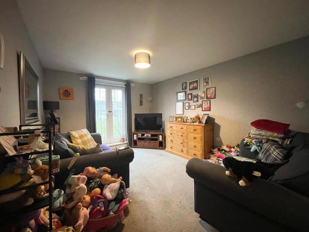 Additional image 3 of Greenbrook Road, Burnley