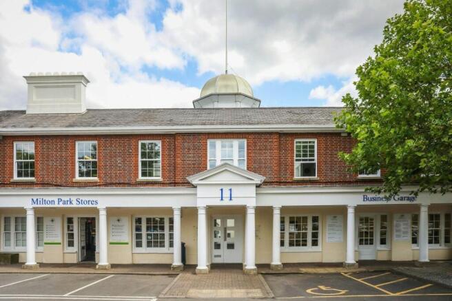 Milton Park 11 Park House_ external_ July 2019 _1__Photo_2_large.jpg