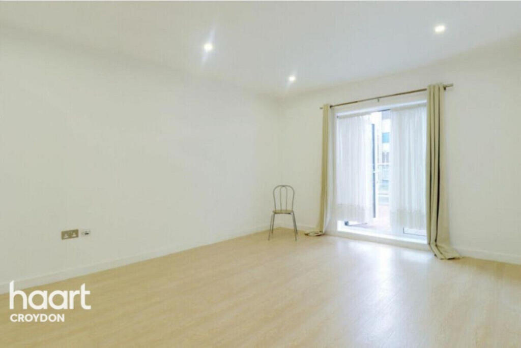 Main image of property: Newgate, CROYDON