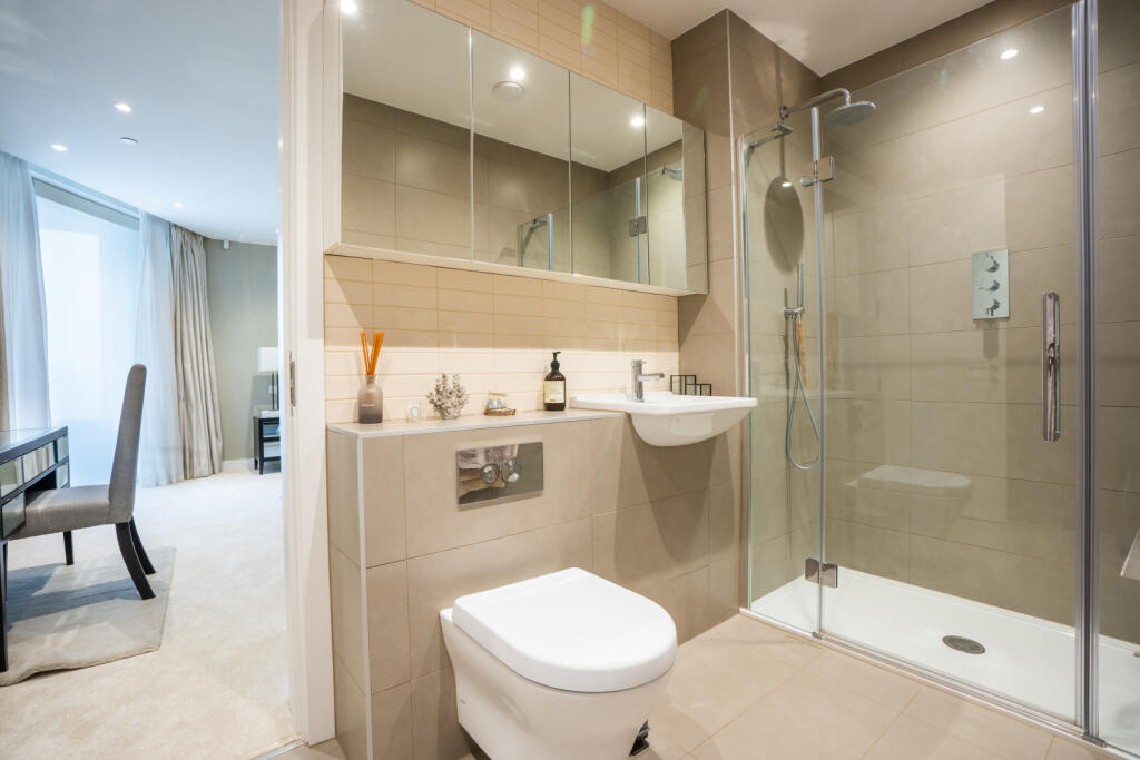 Additional image 20 of Banks Road, Sandbanks, Poole, Dorset, BH13