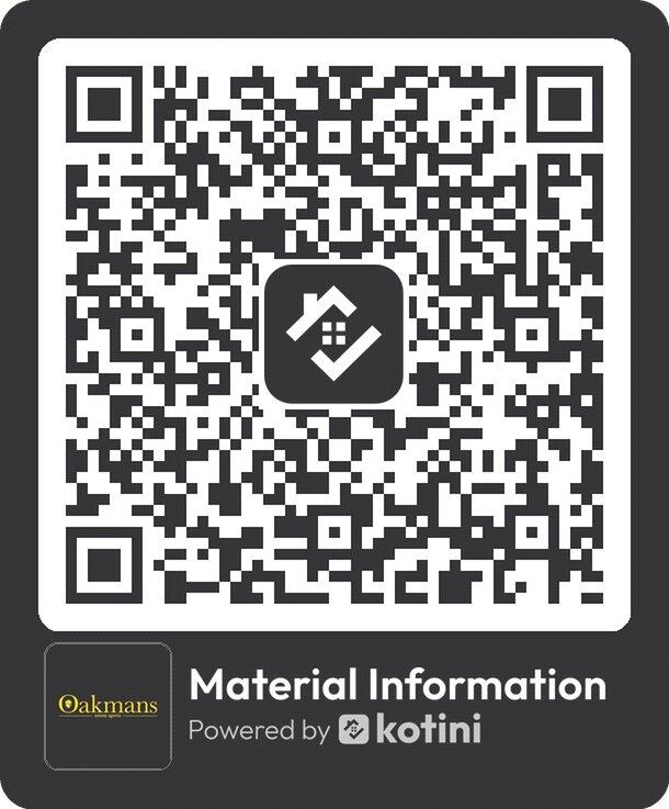 Additional image 23 of Manor House Close, Birmingham, West Midlands, B29