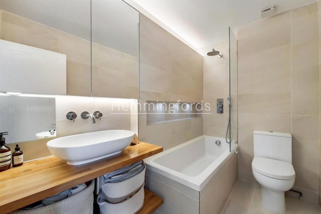 Property photo 6