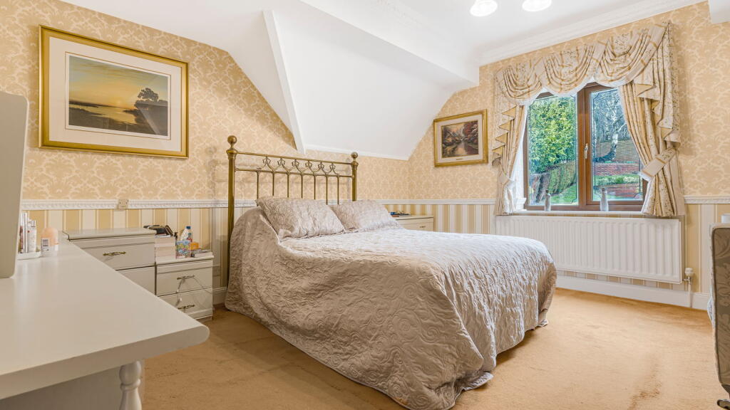 Additional image 20 of Middleton House, 2 The Uplands, Watling Street, Hints, B78 3DF