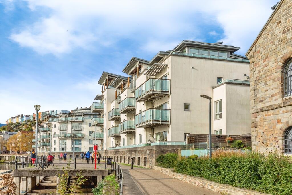 Lime Kiln Road, Bristol, BS8, Bristol