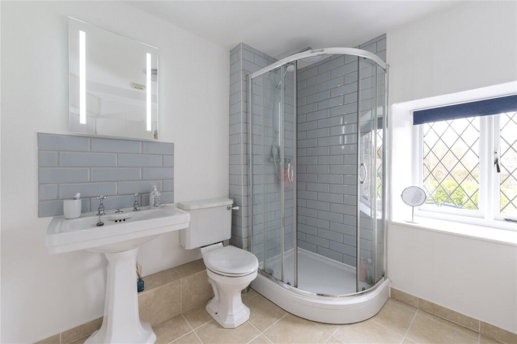 Additional image 11 of Compton Pauncefoot, Yeovil, Somerset, BA22