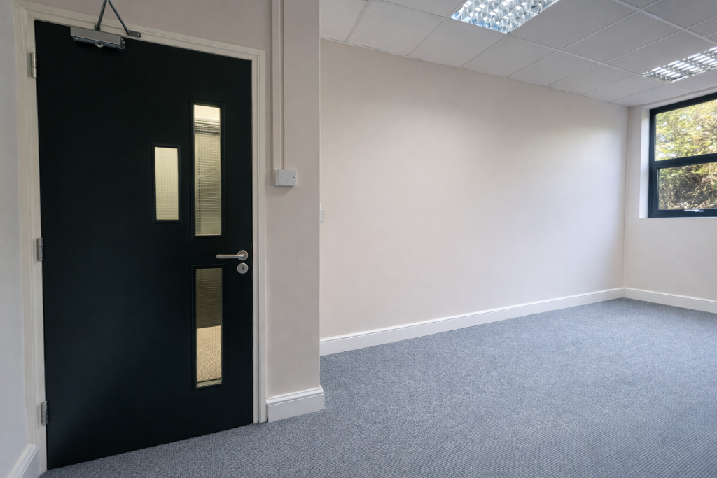 Main image of property: Thornbury Road, Plymouth, Devon, PL6