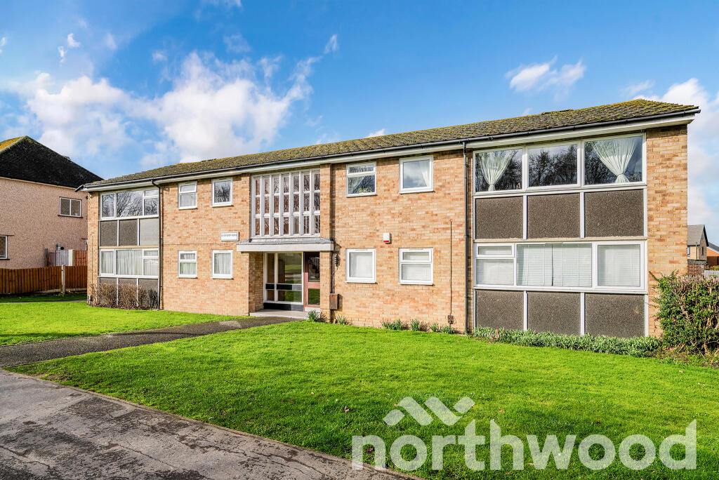 Main image of property: Gadesden Road, West Ewell, Epsom, KT19