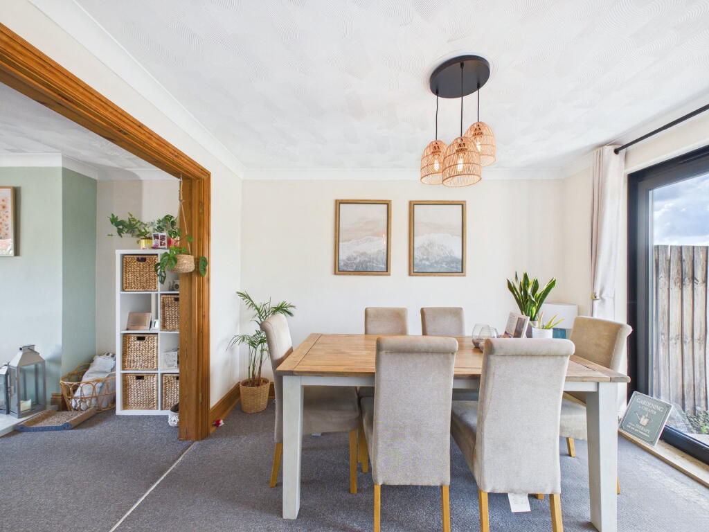 House in Torquay - More