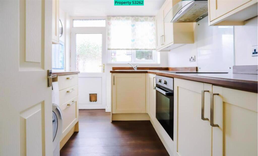 Additional image 7 of Dudley Avenue, Oswaldtwistle, Accrington, BB5 4NU