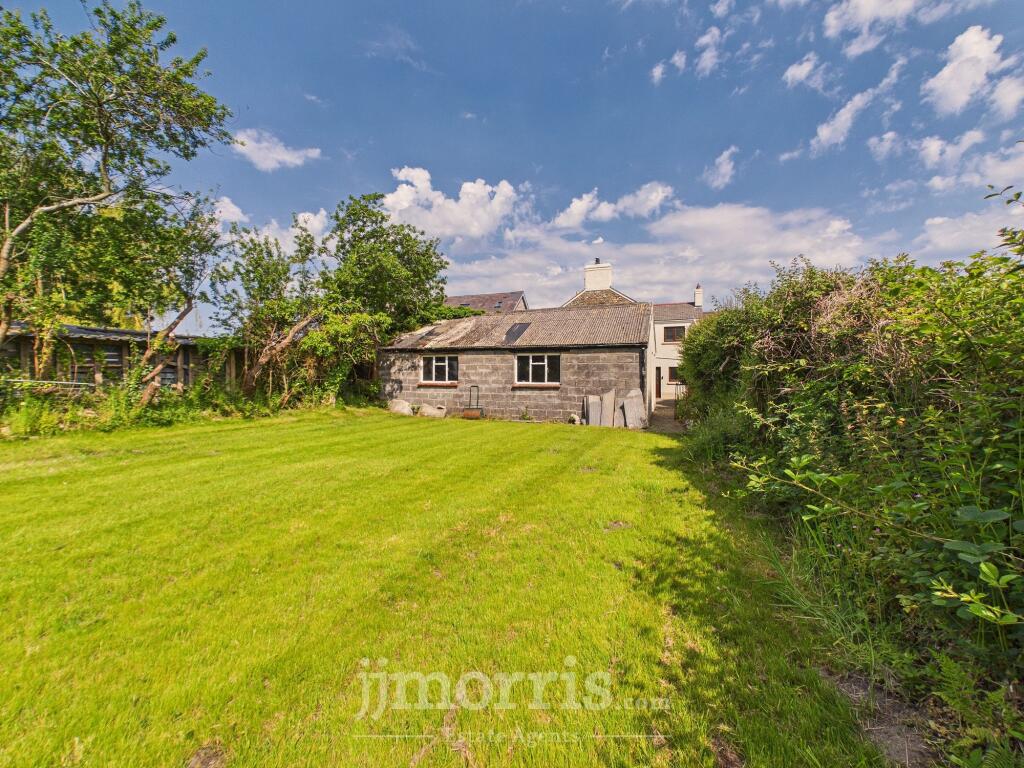 Maeshyfryd, Dinas Cross, Newport, SA42 OUX photo 4
