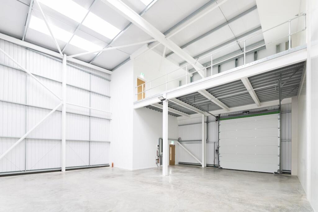 loading door.jpg