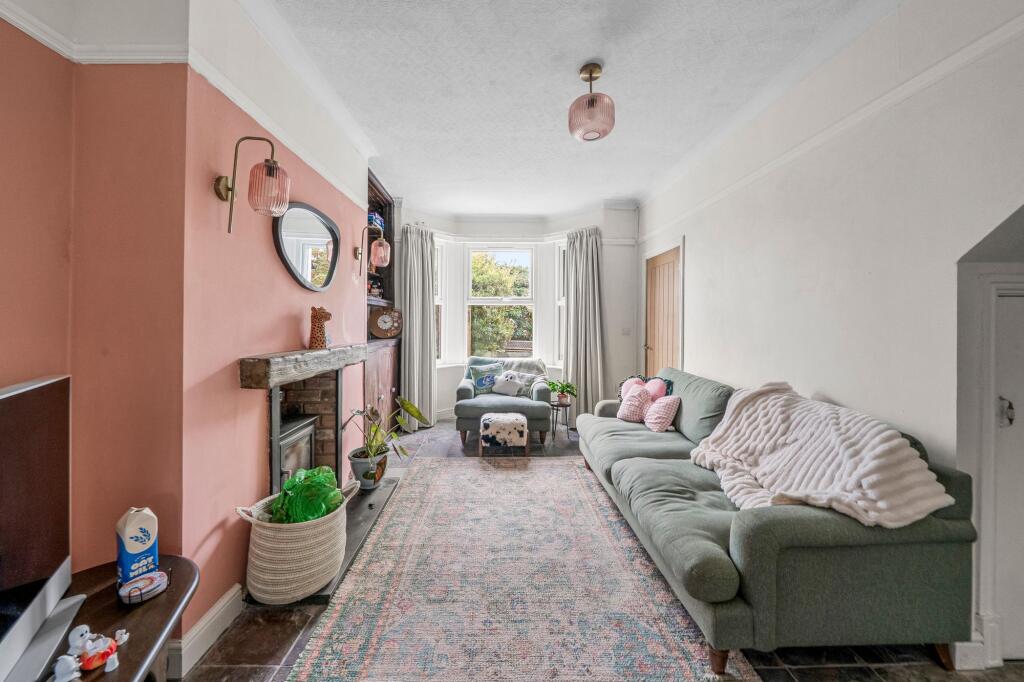 House in Wigan - View 4