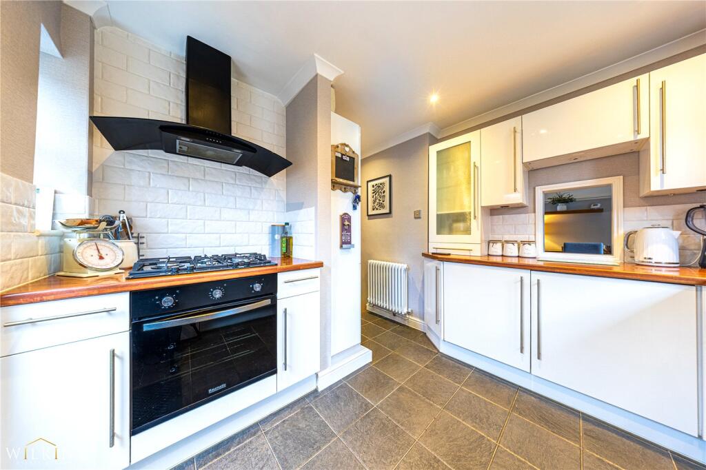 Additional image 7 of Chestnut Avenue, Tamworth, Staffordshire, B79