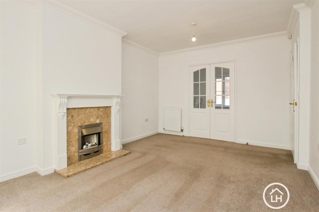 House in Rochester - View 5