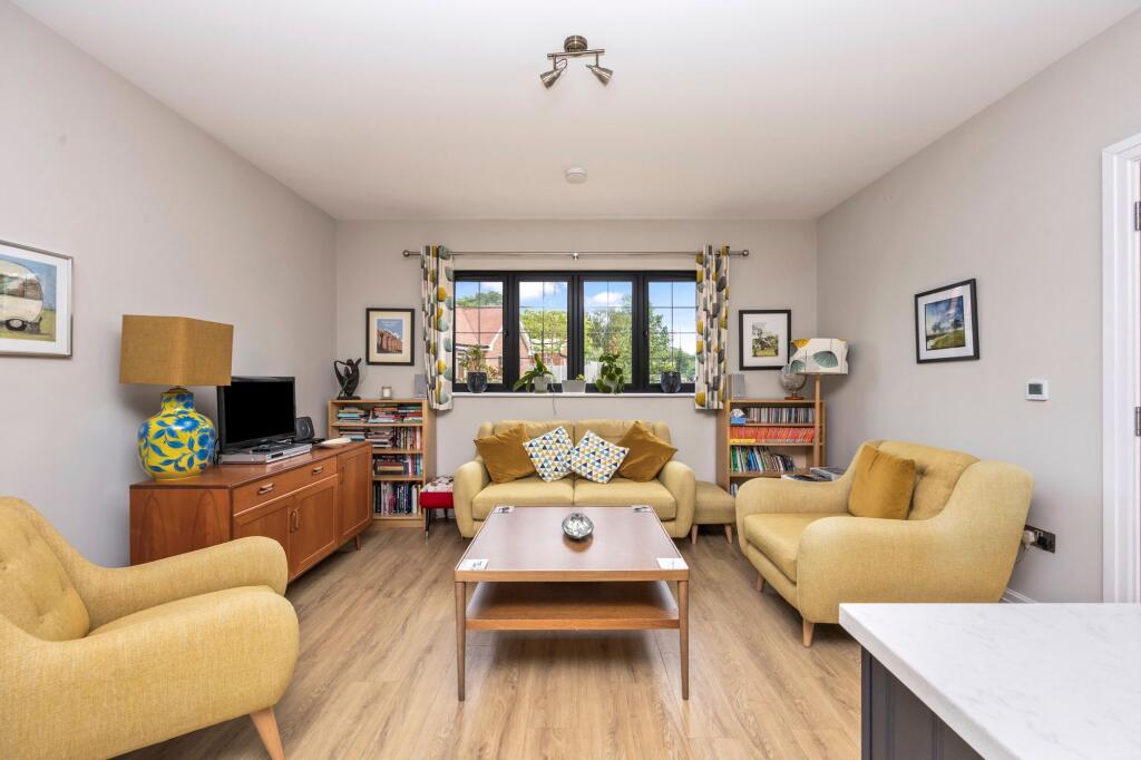House in Brighton - View 5