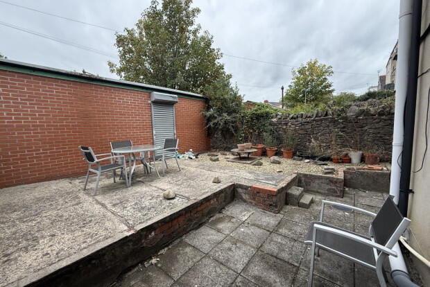 Property photo 11