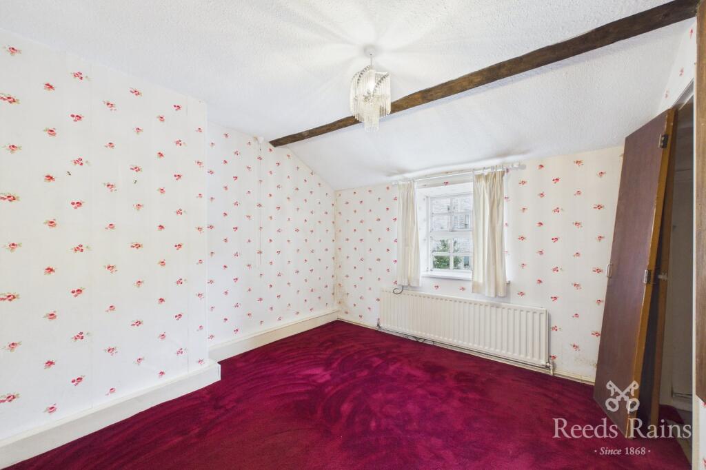 Additional image 10 of Narrowgates Cottages, Barley, Burnley, Lancashire, BB12