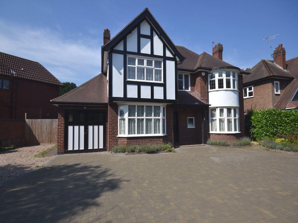 Photo of the property