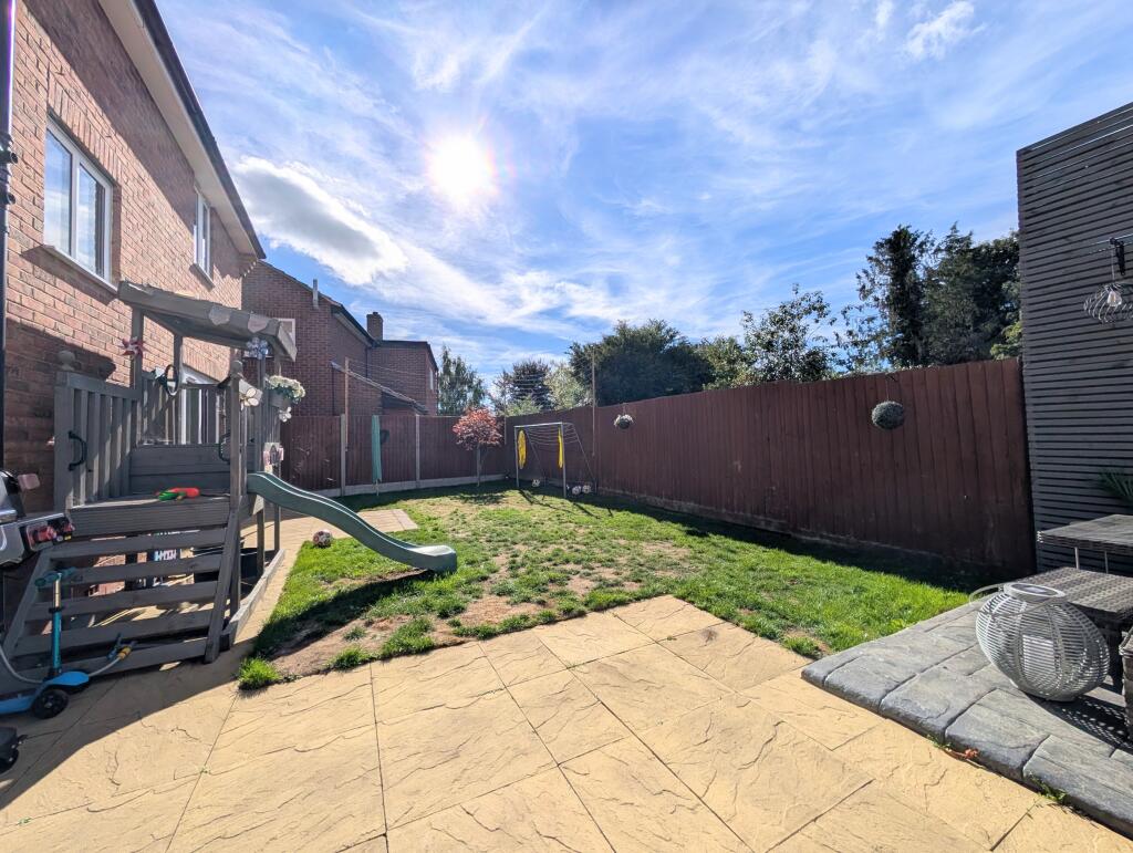 Property photo 8