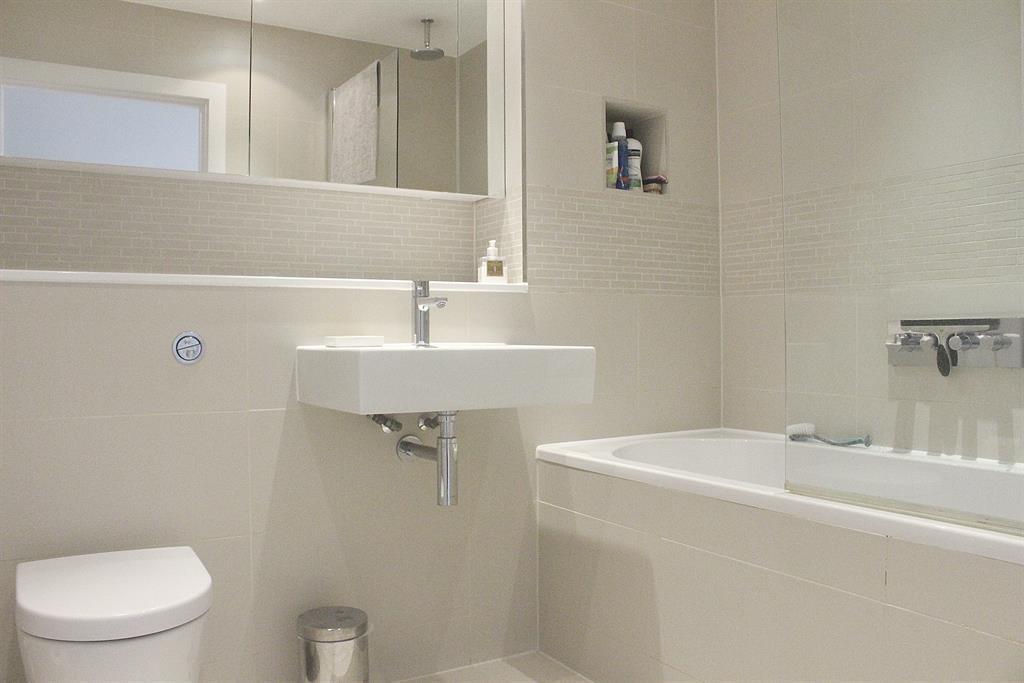 Main image of property: Francis House, Pump House Crescent, Brentford, TW8