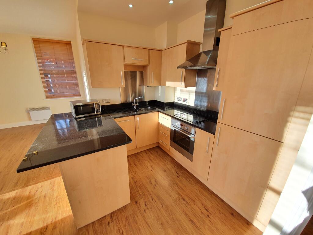 Property photo 7